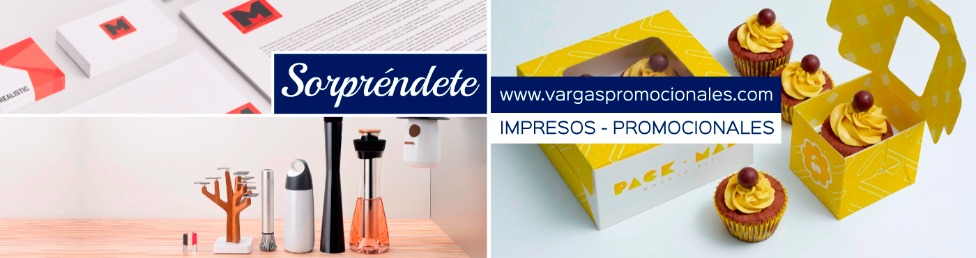 imagen footer